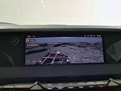 DS DS4 BlueHDi 130 auto Rivoli - Miniatura 23