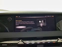 DS DS4 BlueHDi 130 auto Rivoli - Miniatura 25