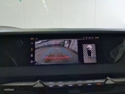 DS DS4 BlueHDi 130 auto Rivoli - Miniatura 26