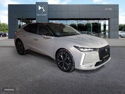 DS DS4 BlueHDi 130 auto Rivoli - Miniatura 3