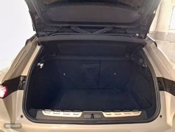 DS DS4 BlueHDi 130 auto Rivoli - Miniatura 6
