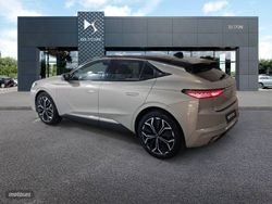 DS DS4 BlueHDi 130 auto Rivoli - Miniatura 7