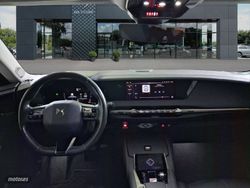 DS DS4 BlueHDi 130 auto Rivoli - Miniatura 8
