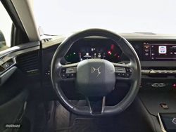 DS DS4 BlueHDi 130 auto Rivoli - Miniatura 9