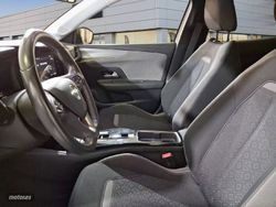 Opel Mokka BEV 50kWh Edition Edition-e - Miniatura 11