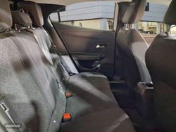 Opel Mokka BEV 50kWh Edition Edition-e - Miniatura 12