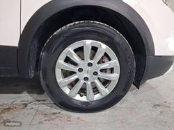 Opel Mokka BEV 50kWh Edition Edition-e - Miniatura 13