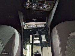 Opel Mokka BEV 50kWh Edition Edition-e - Miniatura 14