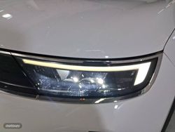 Opel Mokka BEV 50kWh Edition Edition-e - Miniatura 15