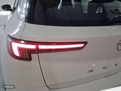 Opel Mokka BEV 50kWh Edition Edition-e - Miniatura 16