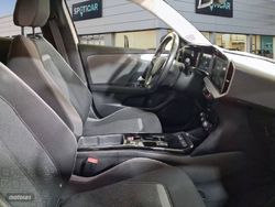 Opel Mokka BEV 50kWh Edition Edition-e - Miniatura 17