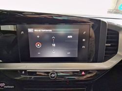 Opel Mokka BEV 50kWh Edition Edition-e - Miniatura 18