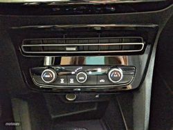 Opel Mokka BEV 50kWh Edition Edition-e - Miniatura 21