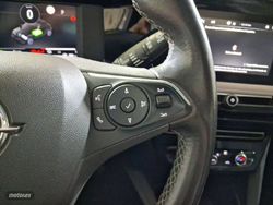 Opel Mokka BEV 50kWh Edition Edition-e - Miniatura 22