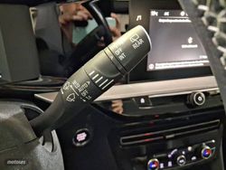 Opel Mokka BEV 50kWh Edition Edition-e - Miniatura 23