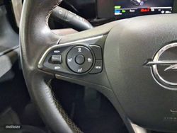 Opel Mokka BEV 50kWh Edition Edition-e - Miniatura 24