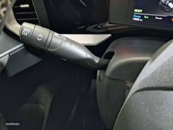 Opel Mokka BEV 50kWh Edition Edition-e - Miniatura 25