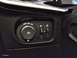 Opel Mokka BEV 50kWh Edition Edition-e - Miniatura 26