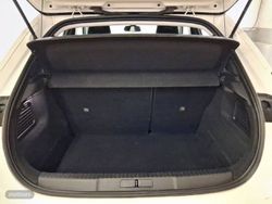 Opel Mokka BEV 50kWh Edition Edition-e - Miniatura 6