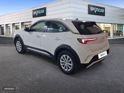 Opel Mokka BEV 50kWh Edition Edition-e - Miniatura 7