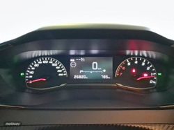 Peugeot 2008 Puretech 100 S&S BVM6 Active - Miniatura 10