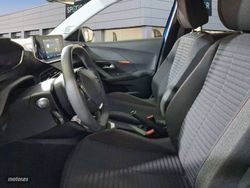 Peugeot 2008 Puretech 100 S&S BVM6 Active - Miniatura 11