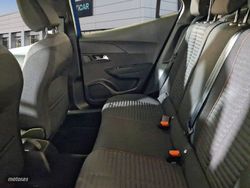 Peugeot 2008 Puretech 100 S&S BVM6 Active - Miniatura 12