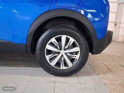 Peugeot 2008 Puretech 100 S&S BVM6 Active - Miniatura 13