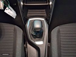 Peugeot 2008 Puretech 100 S&S BVM6 Active - Miniatura 14
