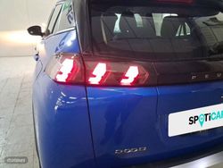 Peugeot 2008 Puretech 100 S&S BVM6 Active - Miniatura 16