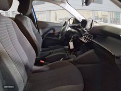 Peugeot 2008 Puretech 100 S&S BVM6 Active - Miniatura 17