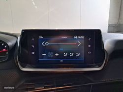 Peugeot 2008 Puretech 100 S&S BVM6 Active - Miniatura 18