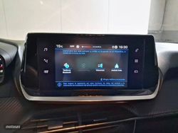 Peugeot 2008 Puretech 100 S&S BVM6 Active - Miniatura 19
