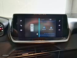 Peugeot 2008 Puretech 100 S&S BVM6 Active - Miniatura 20