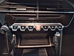 Peugeot 2008 Puretech 100 S&S BVM6 Active - Miniatura 21