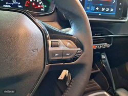 Peugeot 2008 Puretech 100 S&S BVM6 Active - Miniatura 22