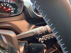 Peugeot 2008 Puretech 100 S&S BVM6 Active - Miniatura 23