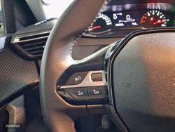 Peugeot 2008 Puretech 100 S&S BVM6 Active - Miniatura 24