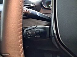 Peugeot 2008 Puretech 100 S&S BVM6 Active - Miniatura 25