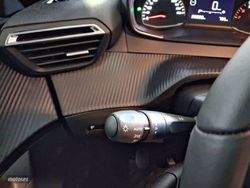 Peugeot 2008 Puretech 100 S&S BVM6 Active - Miniatura 26