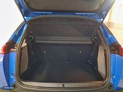 Peugeot 2008 Puretech 100 S&S BVM6 Active - Miniatura 6
