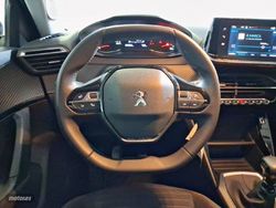 Peugeot 2008 Puretech 100 S&S BVM6 Active - Miniatura 9