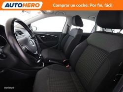 Volkswagen Polo 1.2 TSI Advance BlueMotion Tech - Miniatura 11