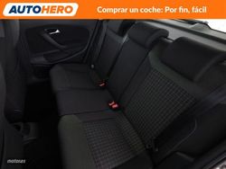 Volkswagen Polo 1.2 TSI Advance BlueMotion Tech - Miniatura 15