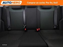 Volkswagen Polo 1.2 TSI Advance BlueMotion Tech - Miniatura 16