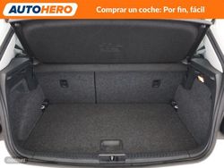 Volkswagen Polo 1.2 TSI Advance BlueMotion Tech - Miniatura 18
