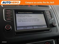 Volkswagen Polo 1.2 TSI Advance BlueMotion Tech - Miniatura 20