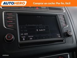 Volkswagen Polo 1.2 TSI Advance BlueMotion Tech - Miniatura 21