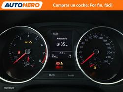 Volkswagen Polo 1.2 TSI Advance BlueMotion Tech - Miniatura 23