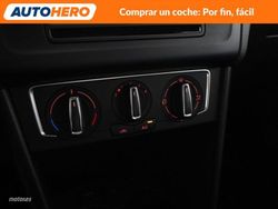 Volkswagen Polo 1.2 TSI Advance BlueMotion Tech - Miniatura 24